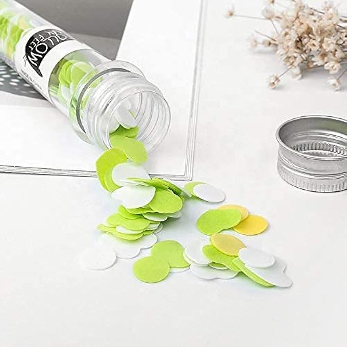 Prostuff.in SINDHIA PAPER SOAP STRIPS FOR TRAVEL || TUBE SHAPE FLAVOUR DESIGN SCENTED SOAP FOR HANDWASH (4 PCS) - Image 5